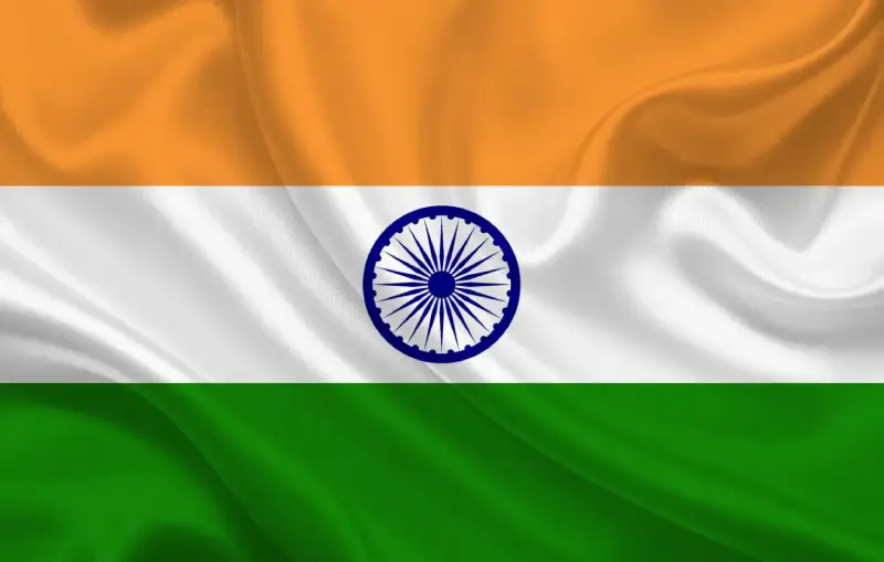 tiranga-pro